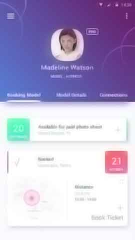 网站攻击工具手机版软件库存管理系统的企业定制界面